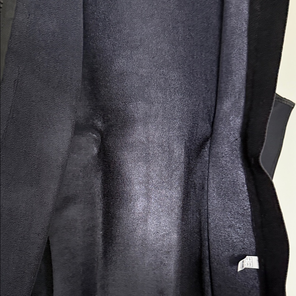 Mens Wetsuit Vest 3mm Premium Neoprene Wetsuit Top Sleeveless - Picture 11 of 11